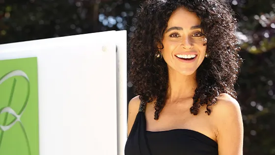 Por que escolher nossos implantes dentários?