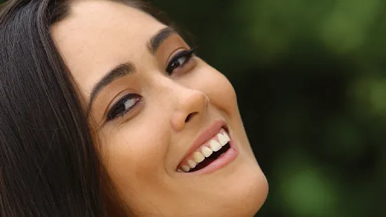 Correção Gengival: Por Que é Vantajosa?