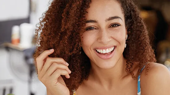 Procedimento Seguro e Estética Aprimorada