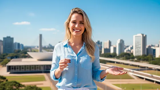 Sua Jornada de Cuidado Guiada