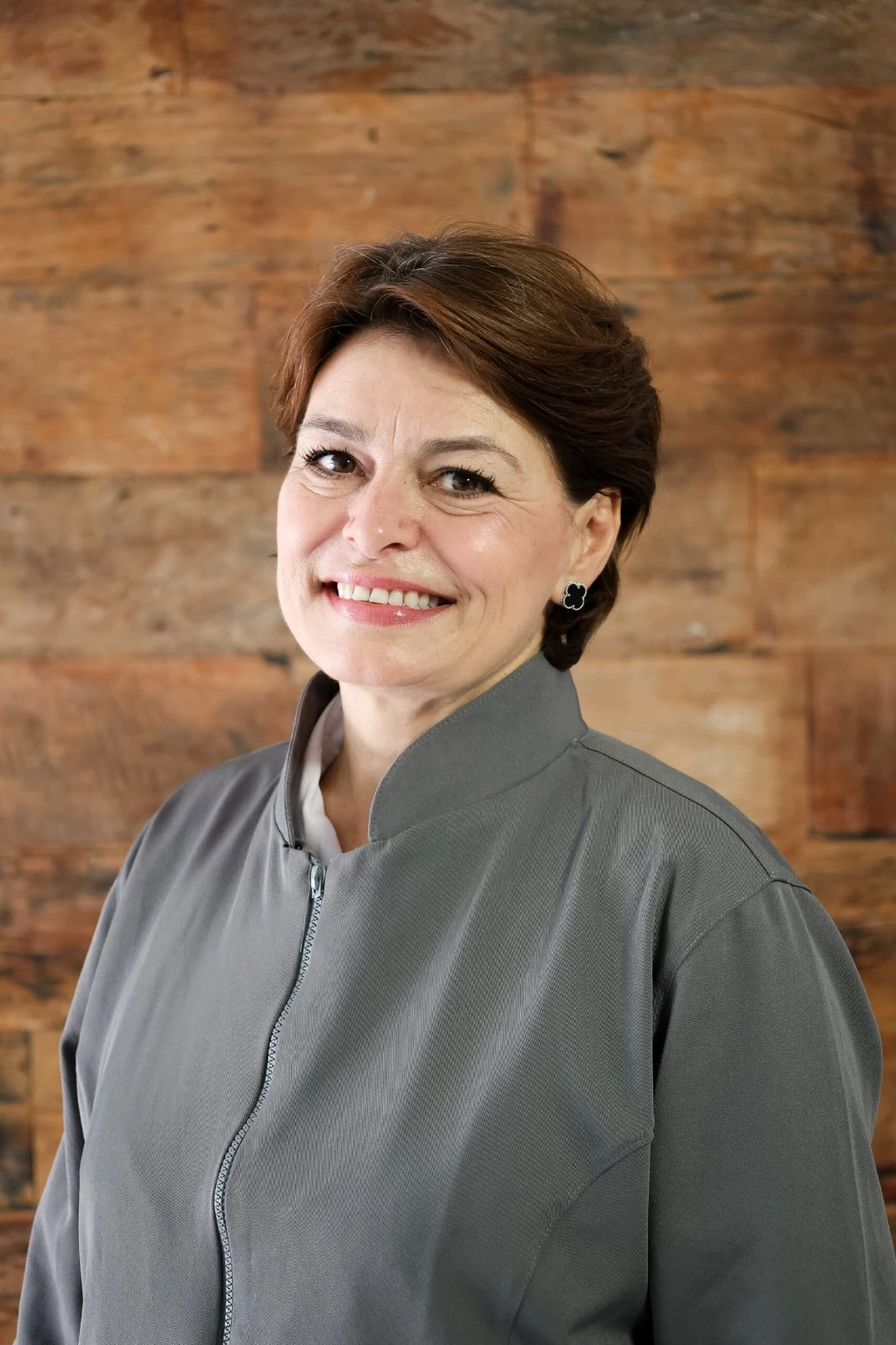Dra. Daniela Cardoso da Cruz