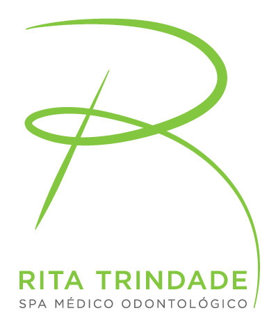 Dentista em Brasilia | Rita Trindade